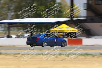 media/Jun-04-2023-Hooked on Driving NorCal (Sun) [[862be4b518]]/Group A/Sunset/
